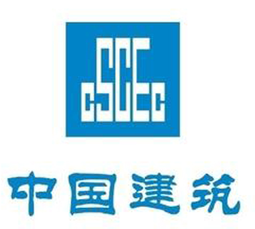 旬阳合作伙伴