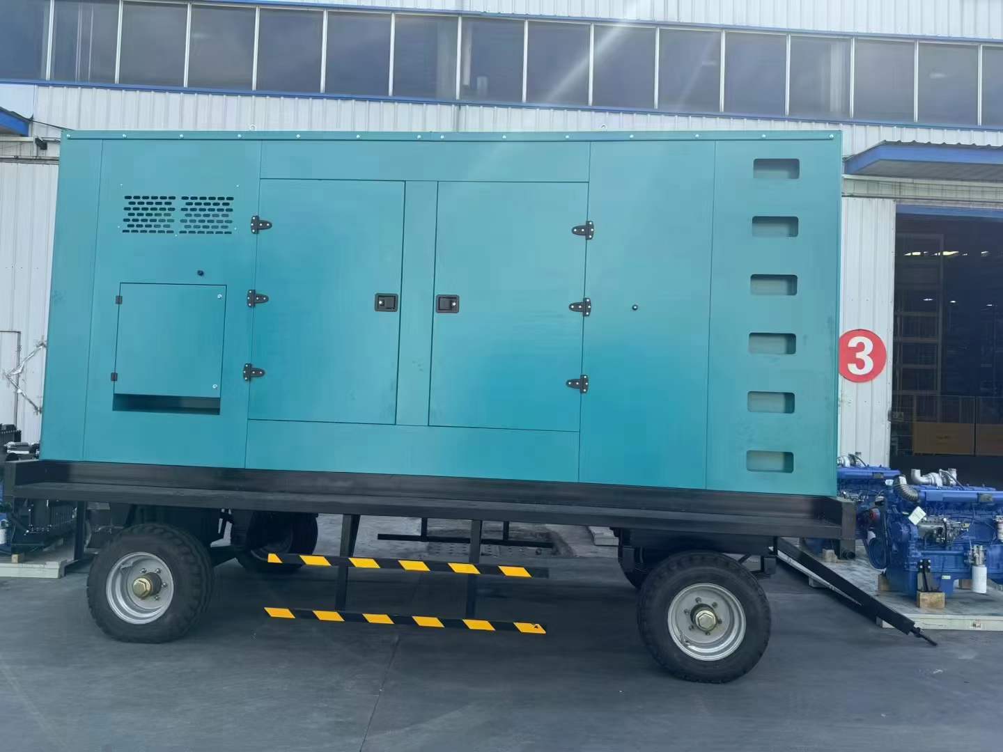 旬阳2500KVA 负载启动电流大概是多少?