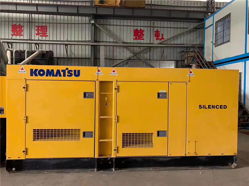 旬阳不同类型的储能技术在市场规模增长趋势下的发展方向有哪些?
